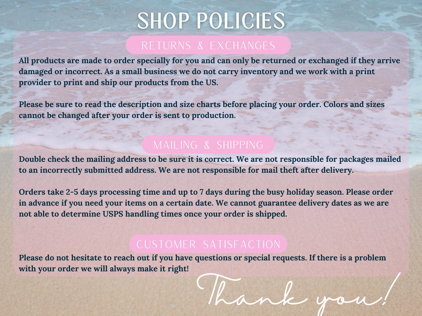 Christian Jesus Sweatshirt, Cheetah Print Bible Verse Tshirt, Trendy Faith Apparel Gift, Jesus Loves You, The Way The Truth The Life