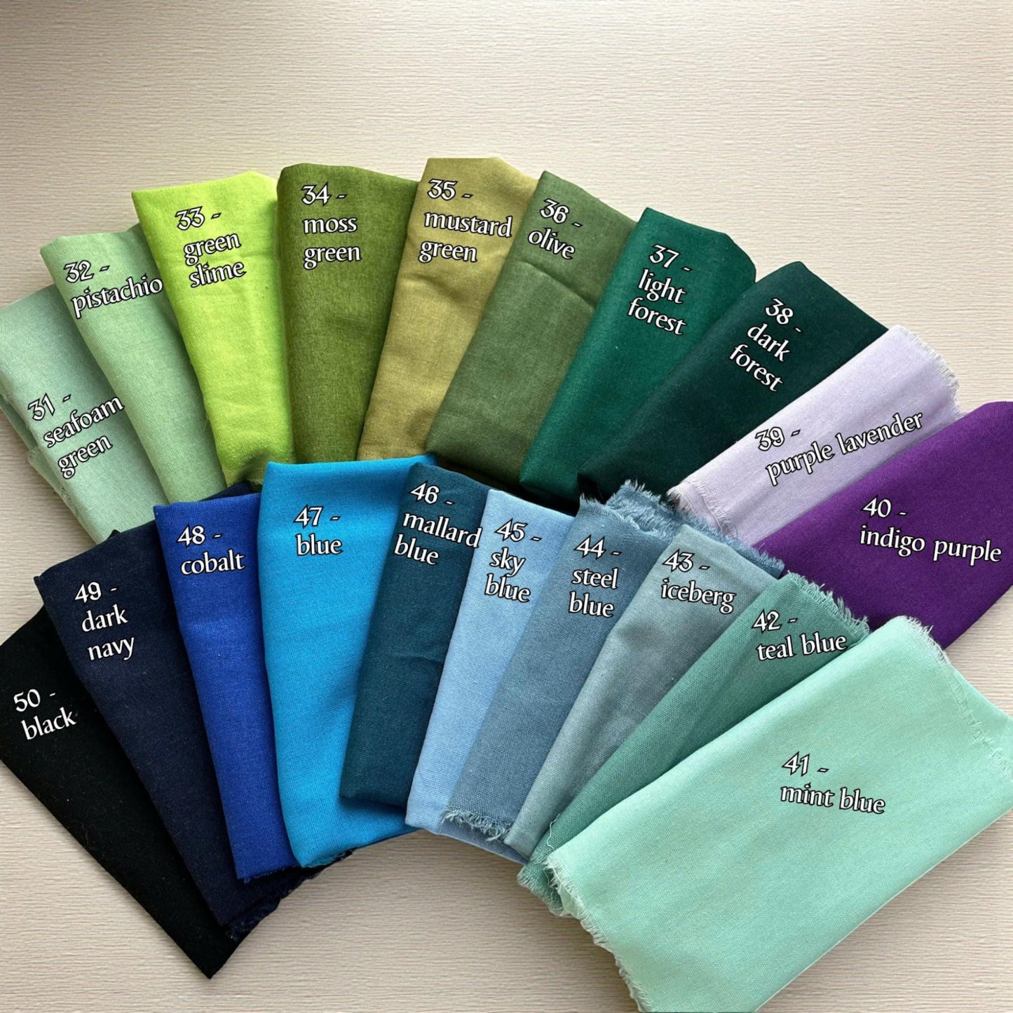 Personalized Baby's First Christmas Train Hand Embroidered Ornament, Handmade Holiday Decor, 2025 Gift for New Baby,Custom Christmas Gift 11