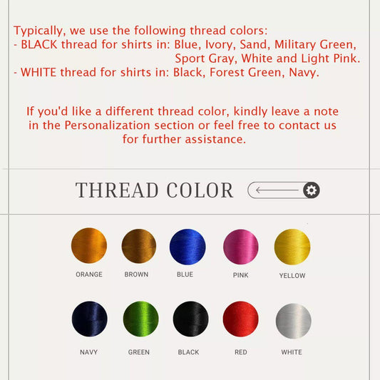 Embroidered Christmas Penguin Sweatshirt, Reindeer Penguin Hoodie, Festive Animal Crewneck, Penguin Lover Gift, Holiday Bird Tee