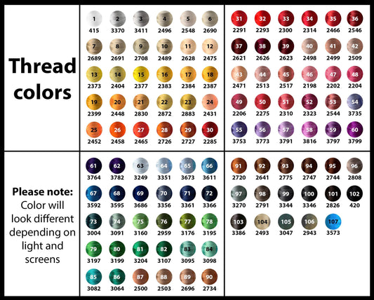 Embroidered “A Little Ray of Pitch Black” Sweatshirt, Stitched Pigment Dyed Sweater, Funny Dark Humor Gift for Best Friends