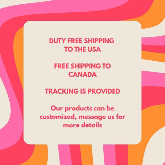 Embroidered Christmas Sweatshirt: Gingerbread Man Holiday Sweater