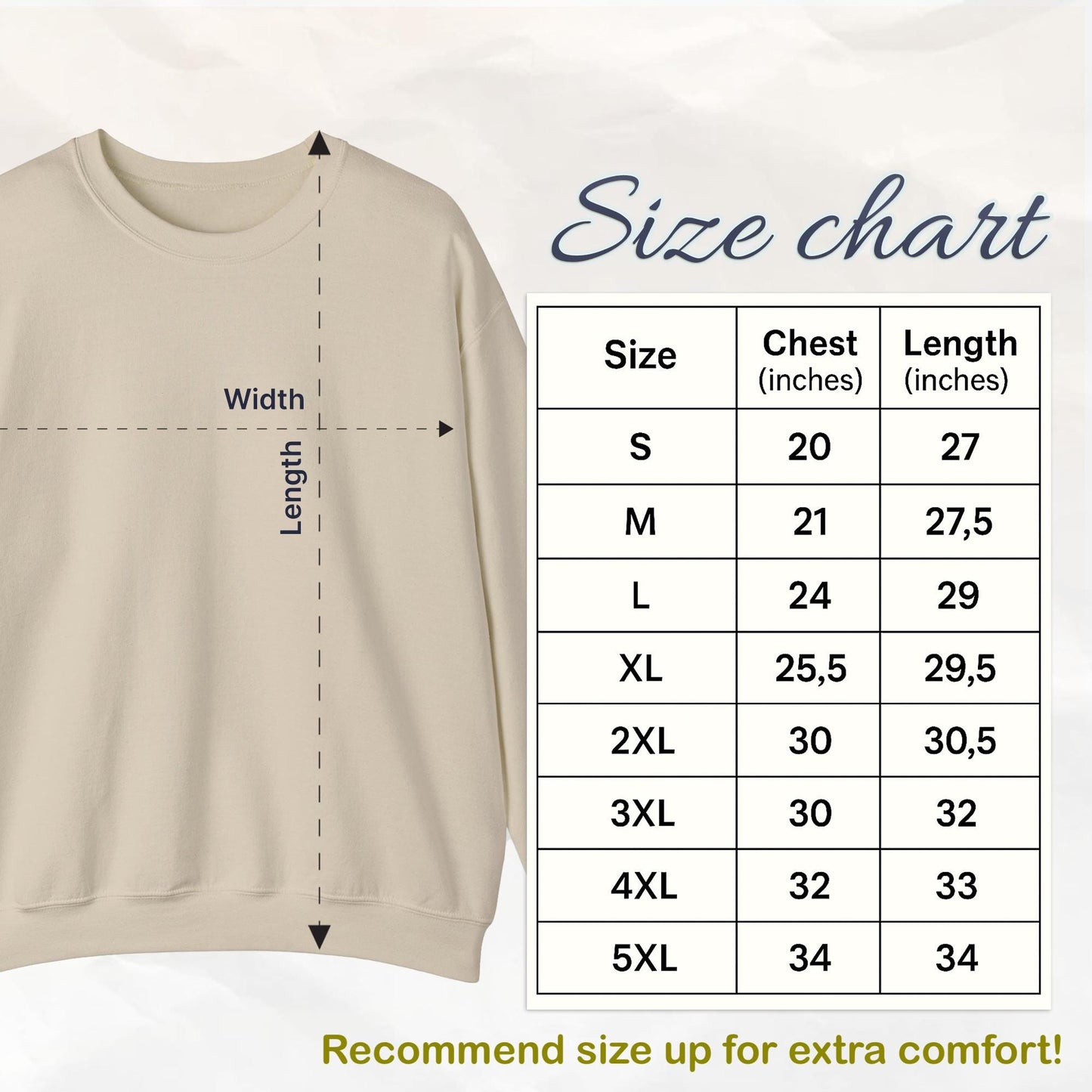 Embroidered Gingerbread Xmas Sweatshirt, Embroidered Snowman Sweatshirt, Embroidered Christmas Stock Sweatshirt, Candy Cane Shirt, Pine Tree (Copy)