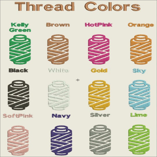 Custom Embroidered Roman Numeral Date + Initials on Sleeves Zip Hoodie, Personalised zip hoodie, Embroidered zip hoodie, Couples Hoodie