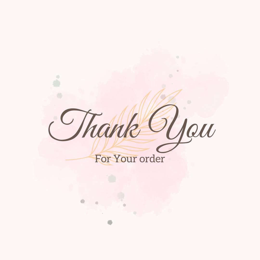 Embroidered "It's Good To See Me, Isn't It Wicked" Shirt, For Good Shirt, Wicked Shirt, Movie Shirt, Wizard Of Oz Tee, Changed For Good Tee