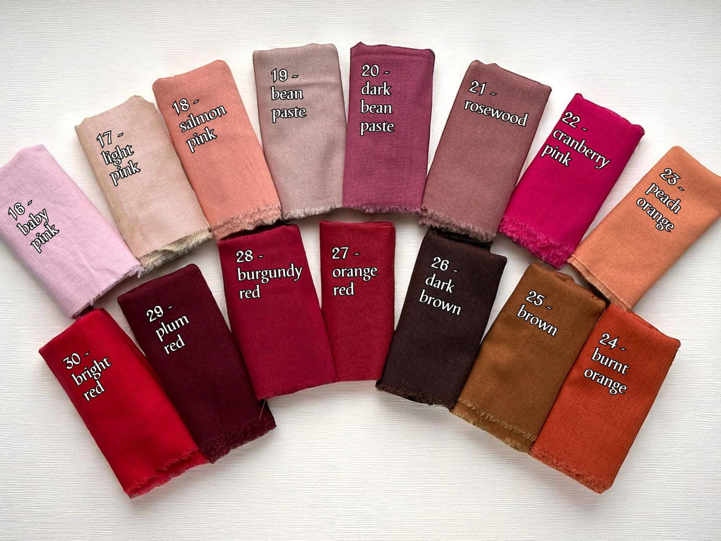 Custom Name Baby's First Christmas Hand Embroidered Ornament, Reindeer Holiday Decor, Personalized Unique Gift for Baby, 2025 Christmas Gift 4