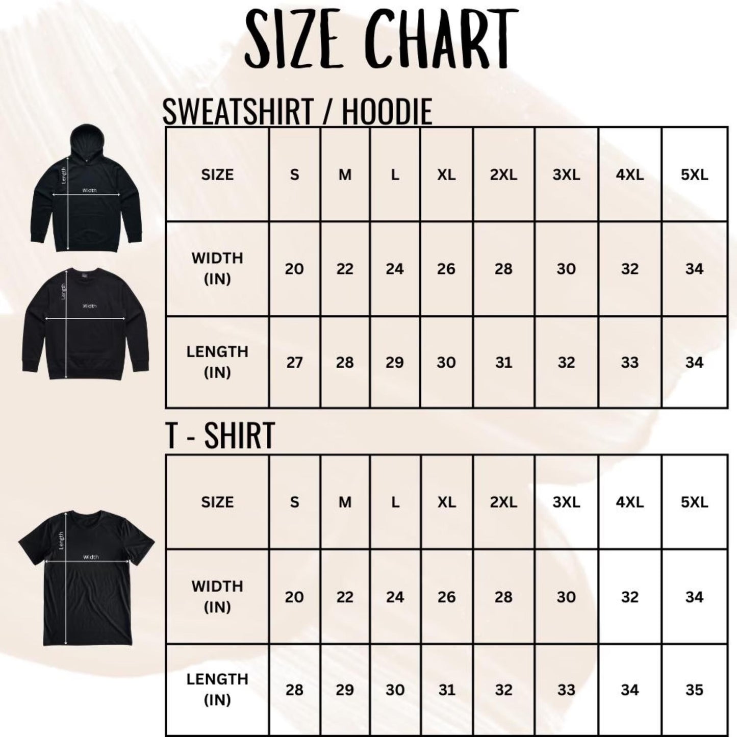 Custom Embroidered Pet Portrait Sweatshirt: Personalized Dog or Cat Gift