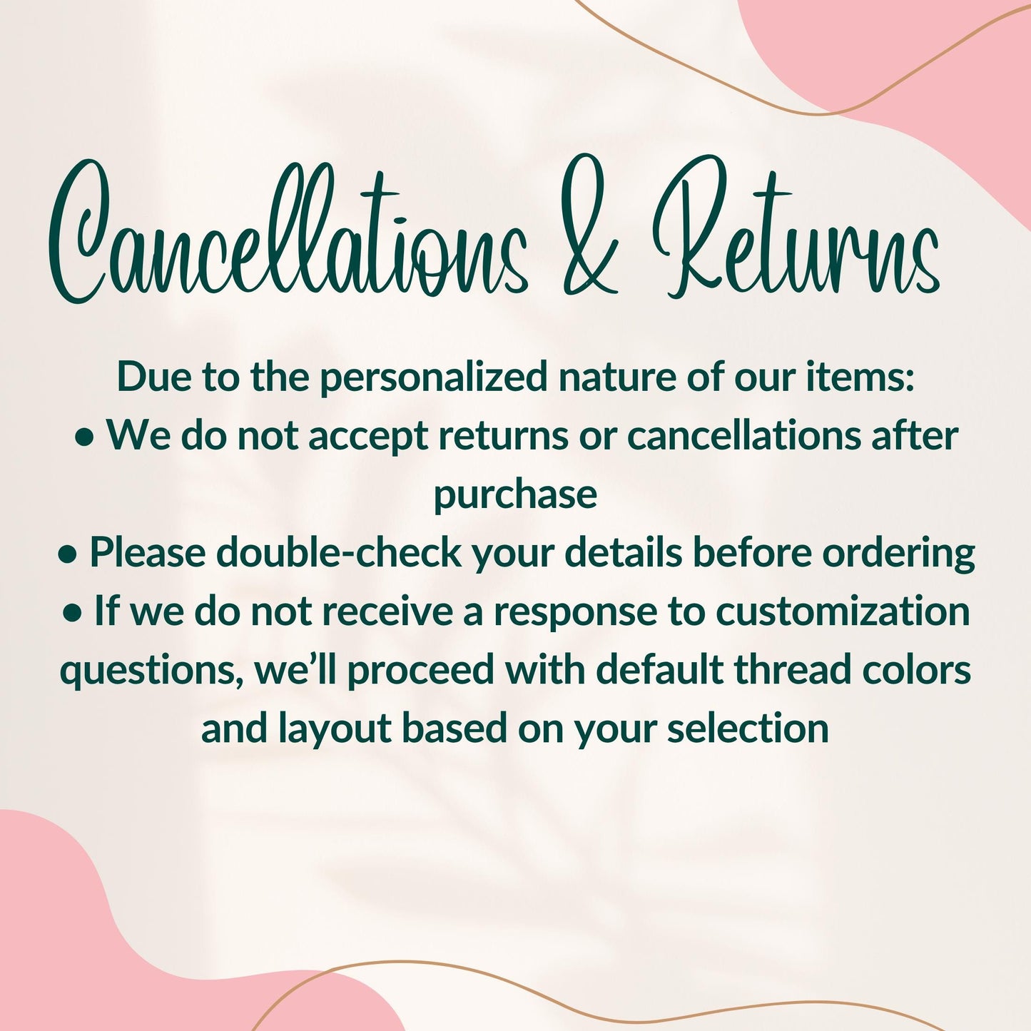 Embroidered Dachshund Mom Sweatshirt, Weenie Dog Crewneck