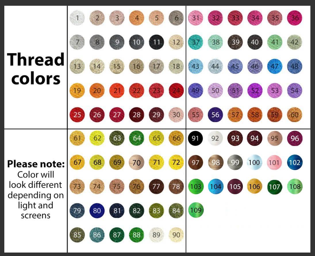 Dad Portrait Custom Embroidered Hoodie, Custom PAPA Photo Embroidery Sweatshirt, Memorial Shirt Gifts For Dad, Couple Gift,Custom Dad Hoodie