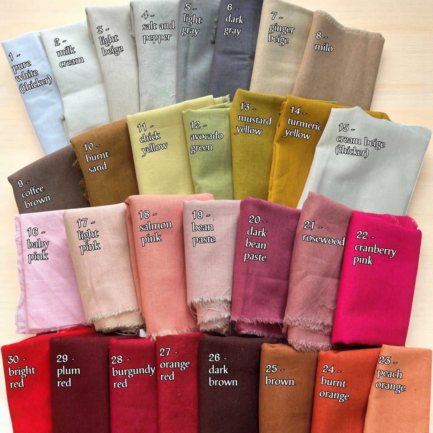 Personalized Baby's First Christmas Train Hand Embroidered Ornament, Handmade Holiday Decor, 2025 Gift for New Baby,Custom Christmas Gift 11