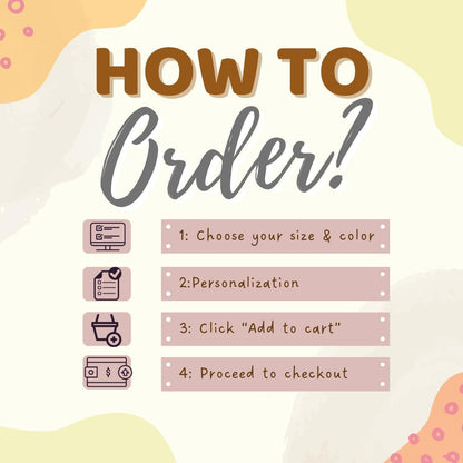 Embroidered Personalized Senior Sweatshirt, Senior Night Cheer, Coquette Senior Team Shirt, Senior Night, Cheer Team Shirt, Class of 2026