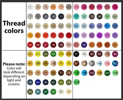 Dad Sweatshirt with Kid Portrait Embroidered,Memorial Shirt for Dad, Father's Day, Custom Dad Portrait, Fathers Day Gifts,Dad Birthday Gifts