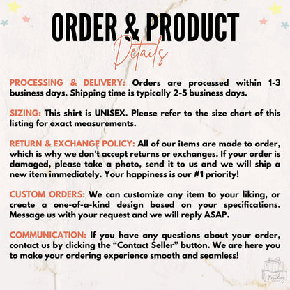 Embroidered Silly Goose Christmas Sweatshirt,Comfort Colors Just a Jolly Goose Gift Holiday Xmas Crewneck,Christmas Lights Santa Goose Shirt