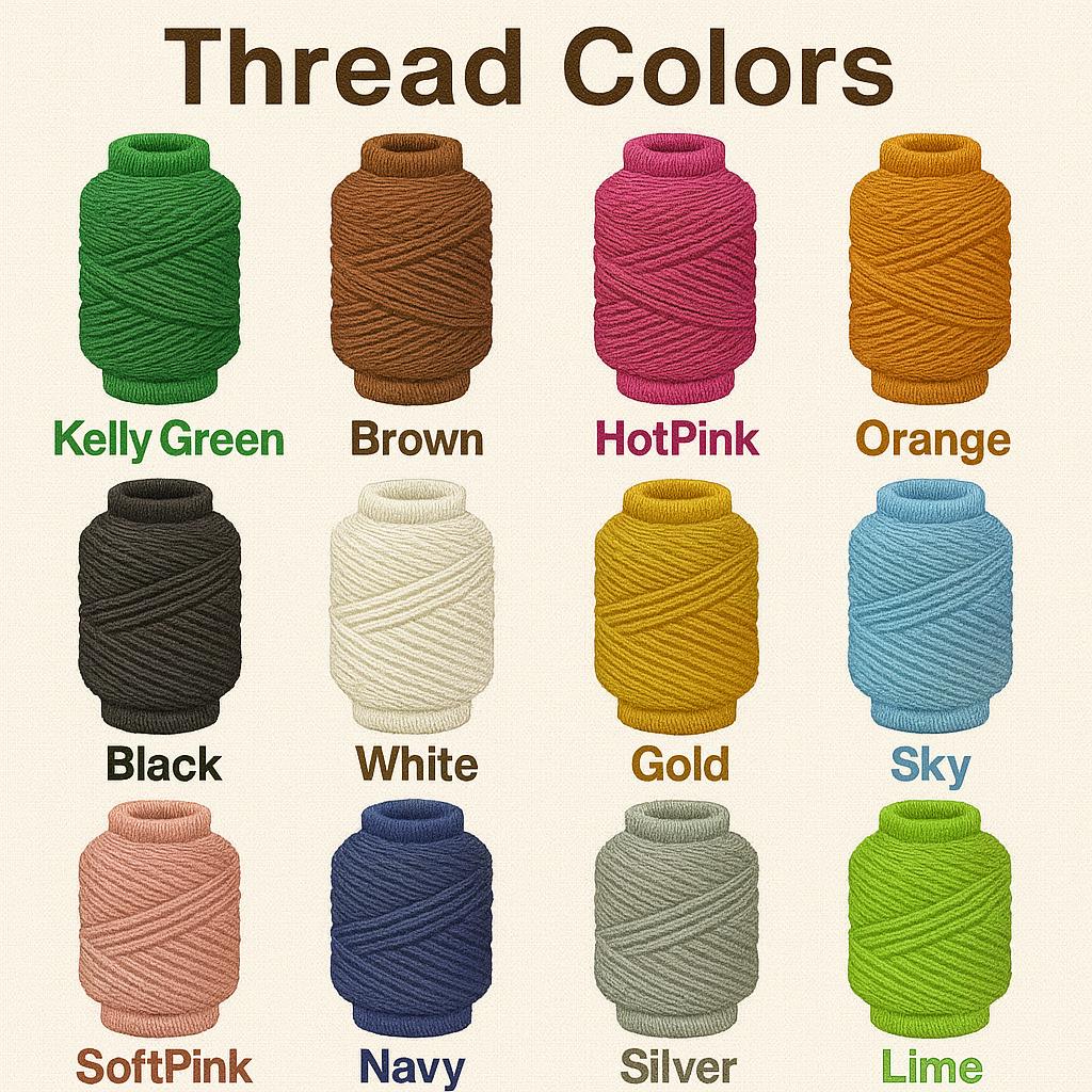 Personalised Embroidered DAD Est Hoodie, Custom DAD Est T Shirt, Custom Gift for New Parents, Matching Couple Gift, MUM Est Year Embroidery