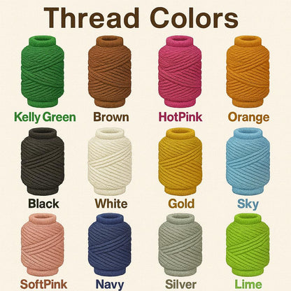 Personalised Embroidered DAD Est Hoodie, Custom DAD Est T Shirt, Custom Gift for New Parents, Matching Couple Gift, MUM Est Year Embroidery