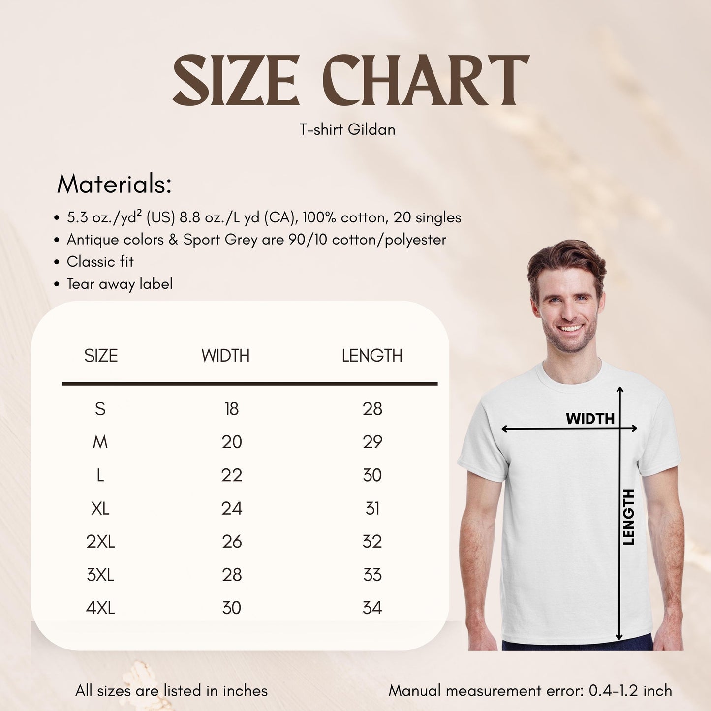 Embroidered Christmas Jingle Song Sweatshirt: Probably Just Gonna Jingle Some Of The Way I'm Tired, Xmas Gift