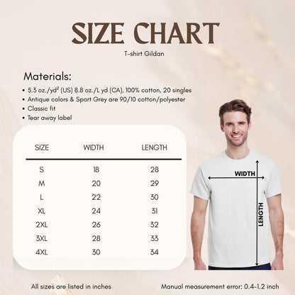 Embroidered Christmas Jingle Song Sweatshirt: Probably Just Gonna Jingle Some Of The Way I'm Tired, Xmas Gift