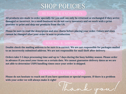 Christian Jesus Sweatshirt, Cheetah Print Bible Verse Tshirt, Trendy Faith Apparel Gift, Jesus Loves You, The Way The Truth The Life