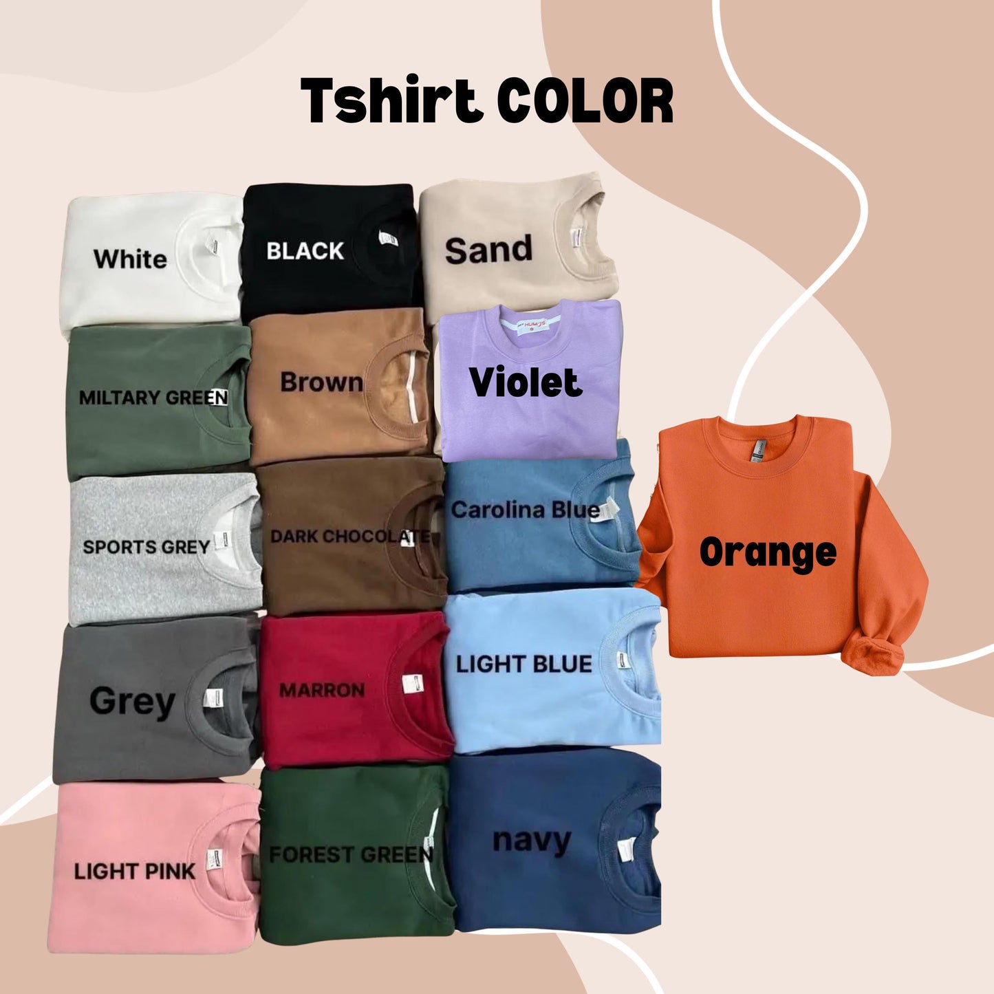 Embroidered Halloween Black Cat Sweatshirt: Gothic Bat Tee