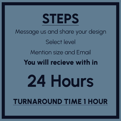 Dog Custom Embroidery, Image Digitizing, personalized gift, Pet Embroidery, Digitizing Service, Embroidery