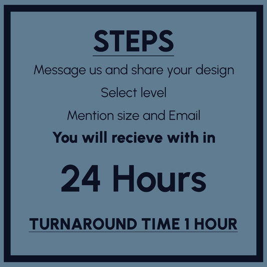 Dog Custom Embroidery, Image Digitizing, personalized gift, Pet Embroidery, Digitizing Service, Embroidery