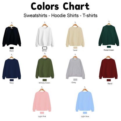 Embroidered sweatshirt, Custom embroidered photo shirt, custom embroidered tshirt, Custom embroidered photo