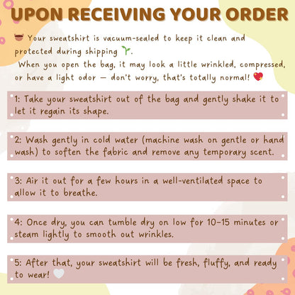 Embroidered Personalized Senior Sweatshirt, Senior Night Cheer, Coquette Senior Team Shirt, Senior Night, Cheer Team Shirt, Class of 2026