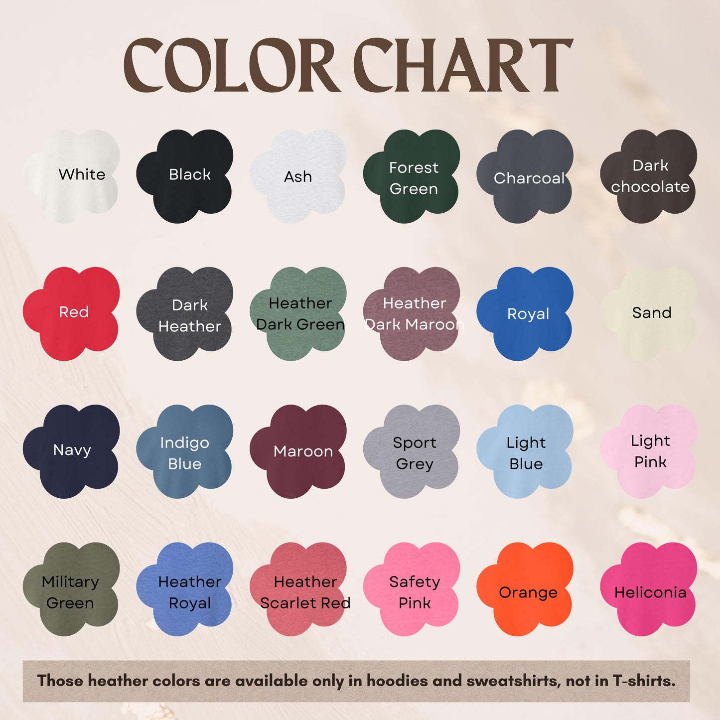 Embroidered Christmas Jingle Song Sweatshirt: Probably Just Gonna Jingle Some Of The Way I'm Tired, Xmas Gift