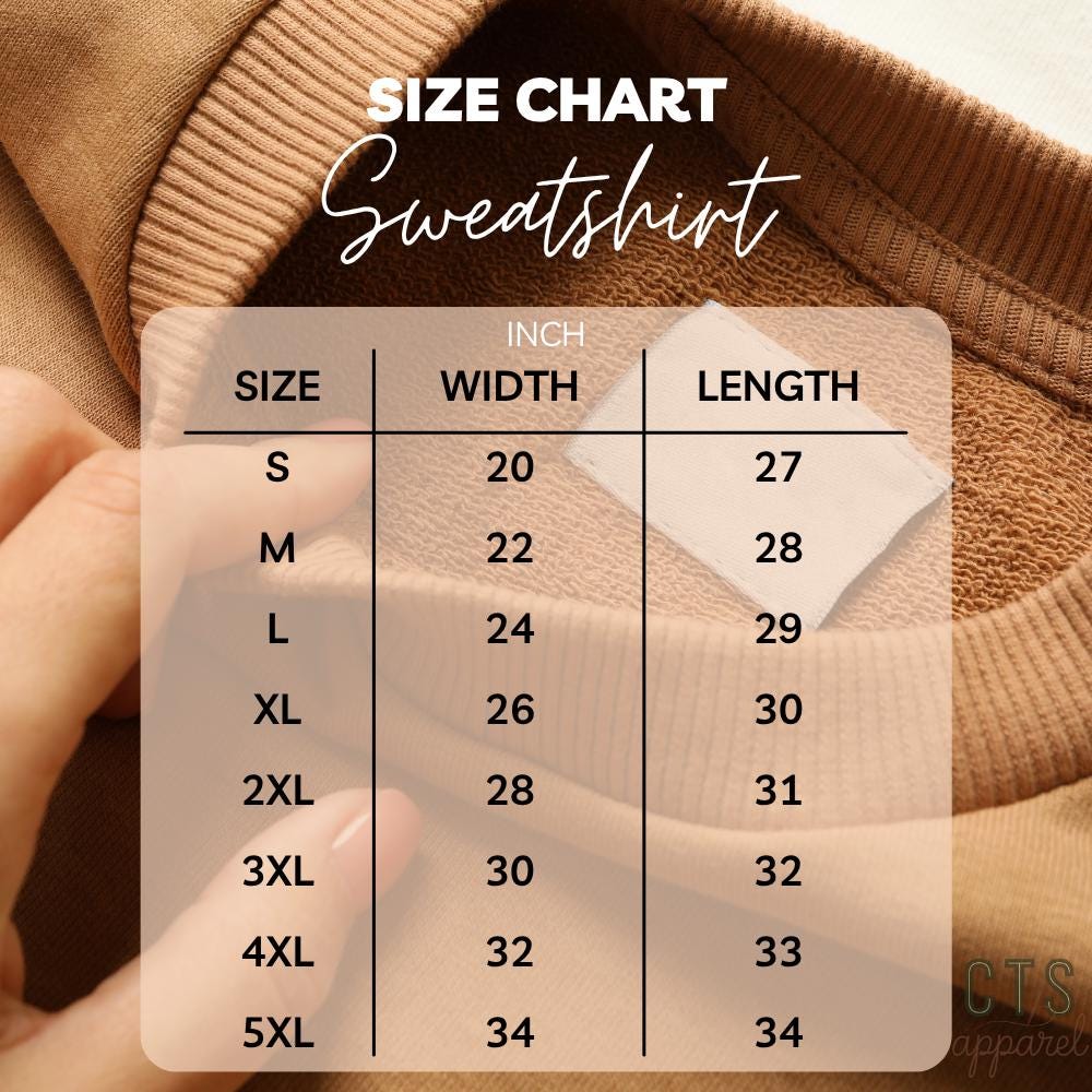 Embroidered Welsh Corgi Sweatshirt, Custom Pet Portrait, Dog Memorial Gift