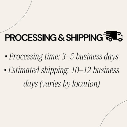 Embroidered Dachshund Mom Sweatshirt, Weenie Dog Crewneck