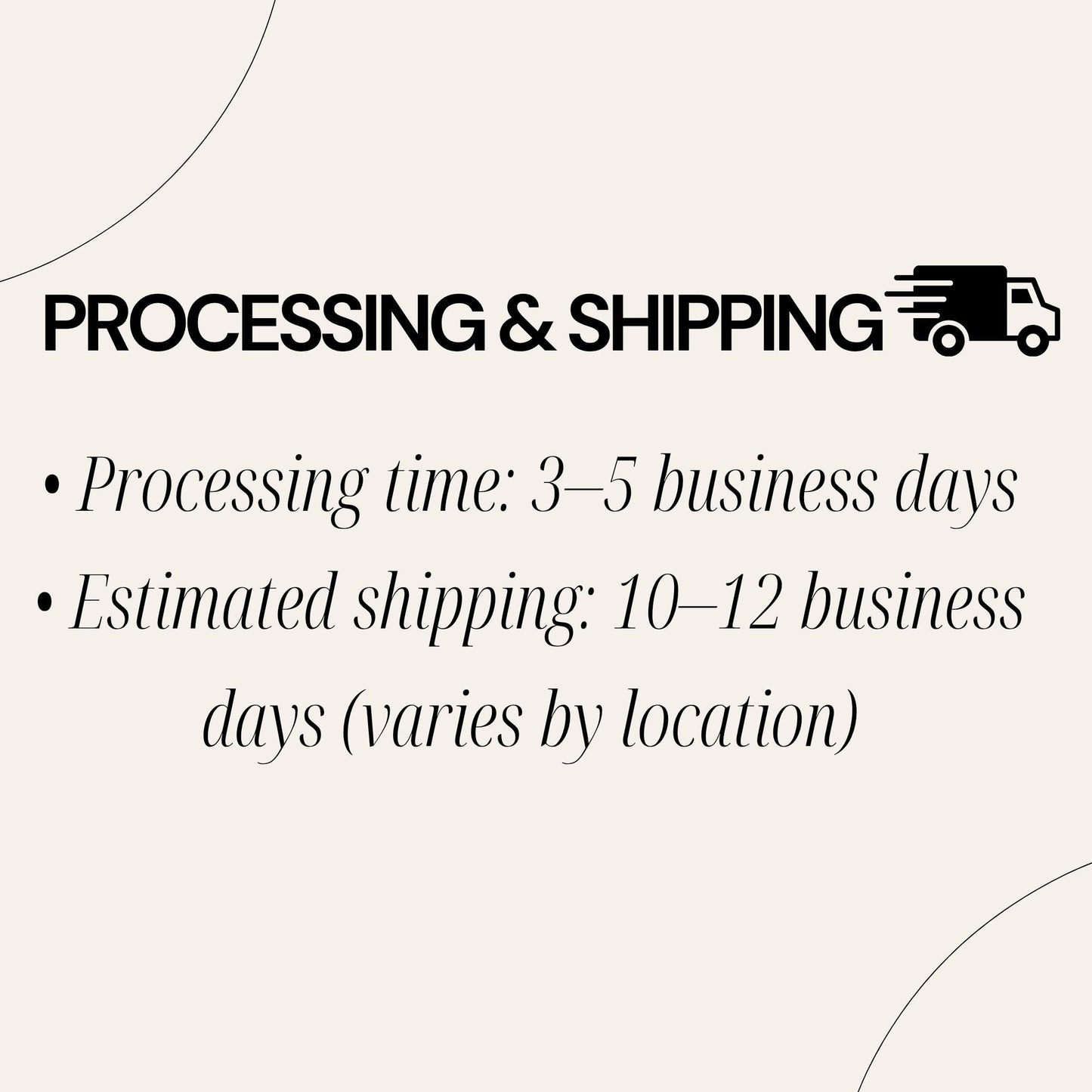 Embroidered Dachshund Sweatshirt, Funny Doxie Mom Gift