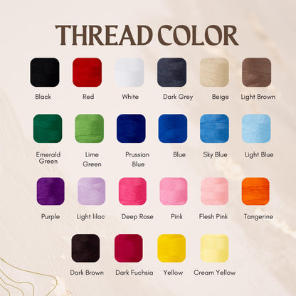 Embroidered Christmas Jingle Song Sweatshirt: Probably Just Gonna Jingle Some Of The Way I'm Tired, Xmas Gift