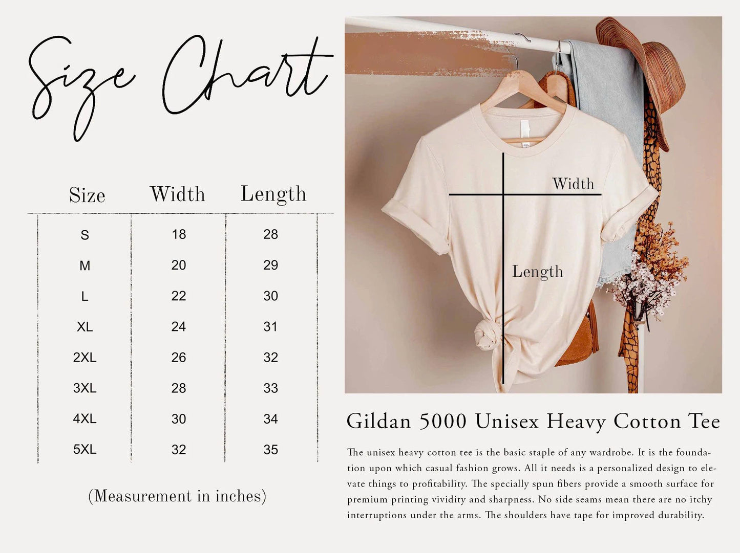 EMBROIDERED Marcus The Worm Shirt, I Don't Like This Rock Sweatshirt, Marcus The Worm Meme T-shirt, Funny Meme Shirts, Brain Rot Shirts