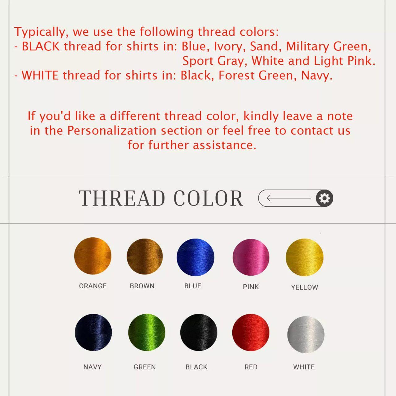 Embroidered Christmas Penguin Sweatshirt, Reindeer Penguin Hoodie, Festive Animal Crewneck, Penguin Lover Gift, Holiday Bird Tee