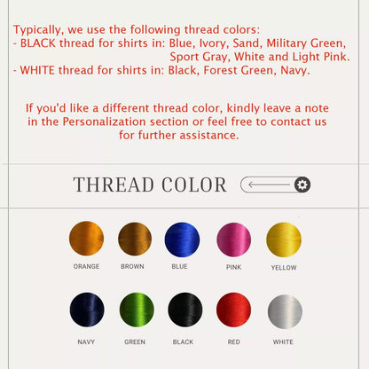 Embroidered Christmas Penguin Sweatshirt, Reindeer Penguin Hoodie, Festive Animal Crewneck, Penguin Lover Gift, Holiday Bird Tee