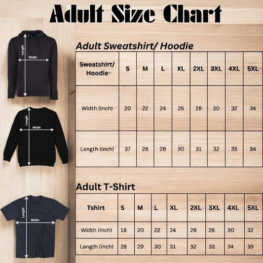 Fall Dog Embroidered, Cozy Season Embroidered, Fall Sweatshirt, Dog Sweatshirts