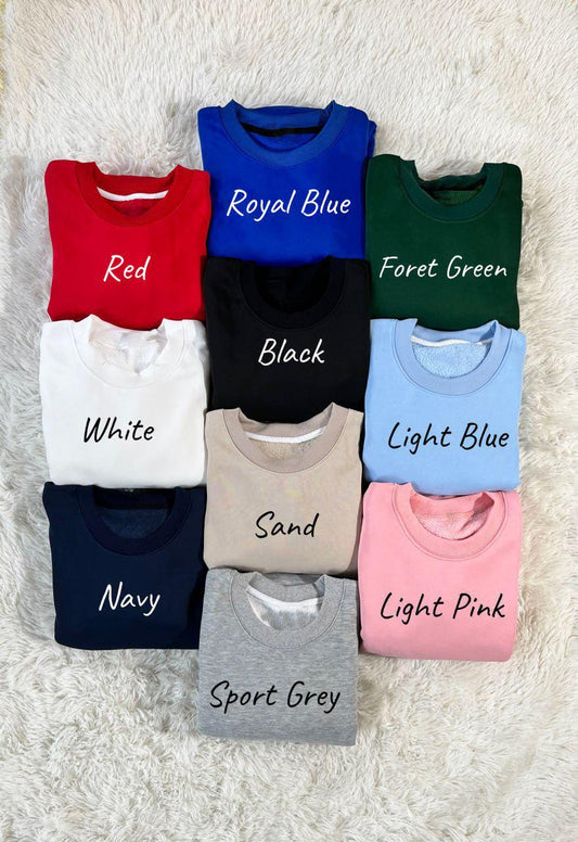 EMBROIDERED Lady and The Tramp Christmas Lights Sweatshirt, Disney Christmas Couple Sweatshirt, Disney Matching Holiday Sweater