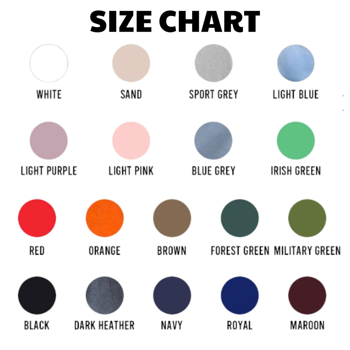 Embroidered Christmas Dog Sweatshirt, Christmas Dog Sweatshirt Gift, Dog Xmas Tree Sweatshirt, Dog Christmas shirt, Winter Vibes Sweatshirt