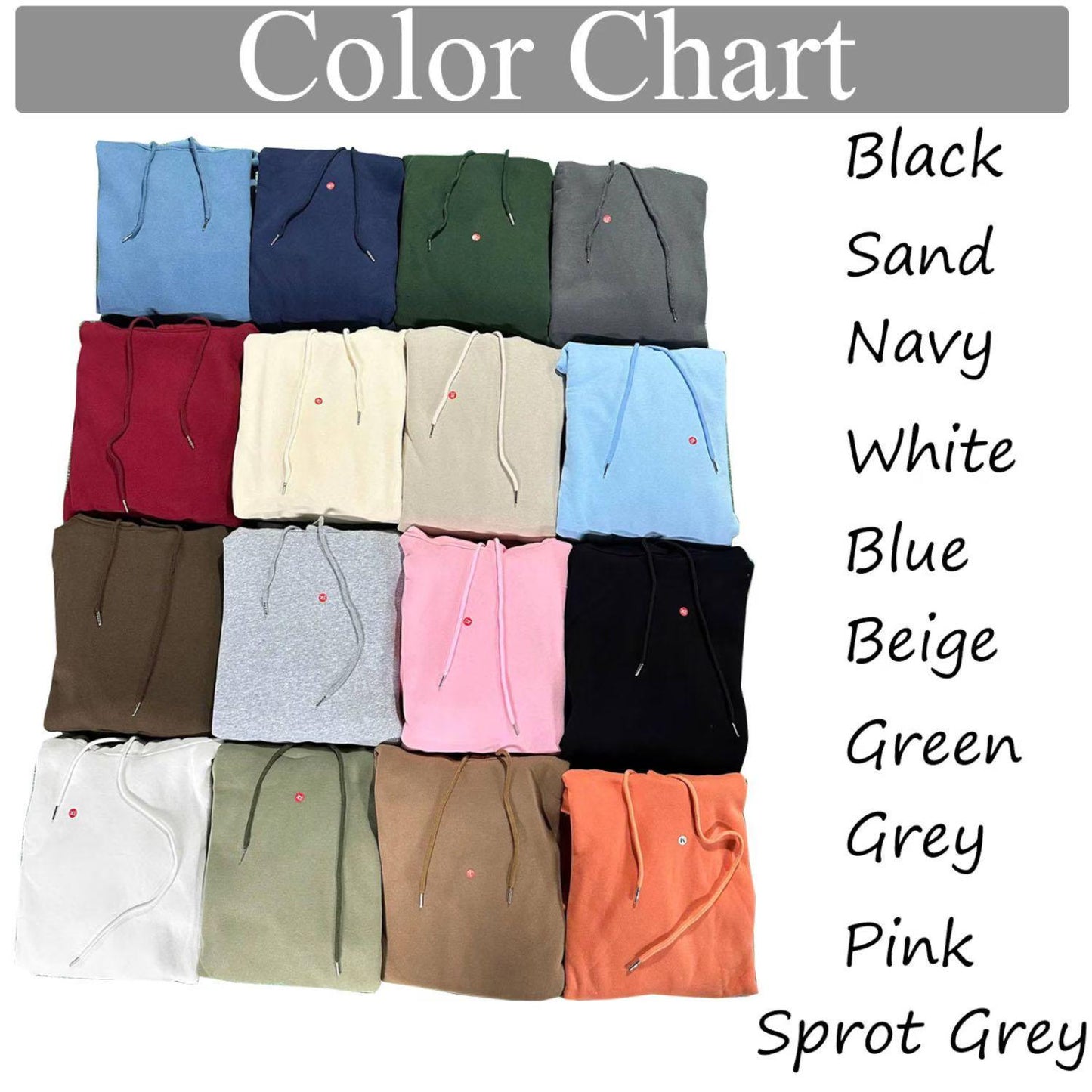 Embroidered Marcus The Worm Sweastshirt, You're Ruining The Vibe Marcus The Worm Meme, Christmas Gift Hoodie