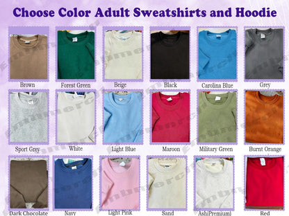 Embroidered Resist Frog Sweatshirt, Portland Frog Protest Shirt, Retro Green Crewneck, Statement Embroidery, Cozy Political Gift