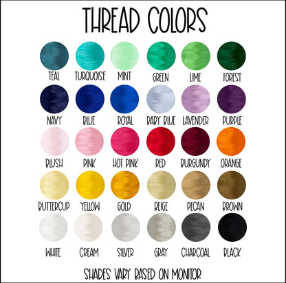 Gilmore Embroidered Sweatshirt, Stars Hollow dragonfly Embroidery, Luke's Coffee Leaves Autumn Sweater For Fans, Cute Christmas Gift For Her