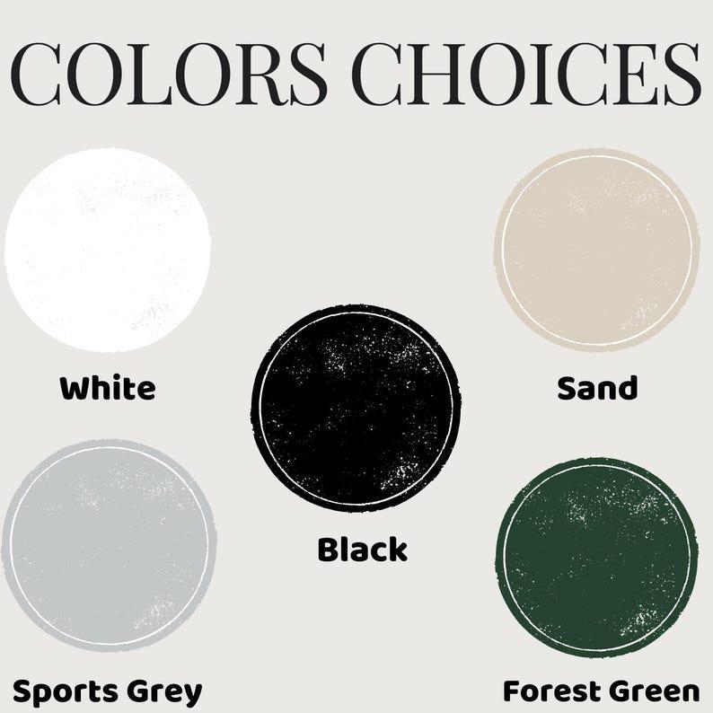 Embroidered Marcus The Worm Shirt, I Don't Like This Rock Sweatshirt, Marcus The Worm Meme Shirt, Funny Meme Shirts, Gift For Him, Xmas Gift