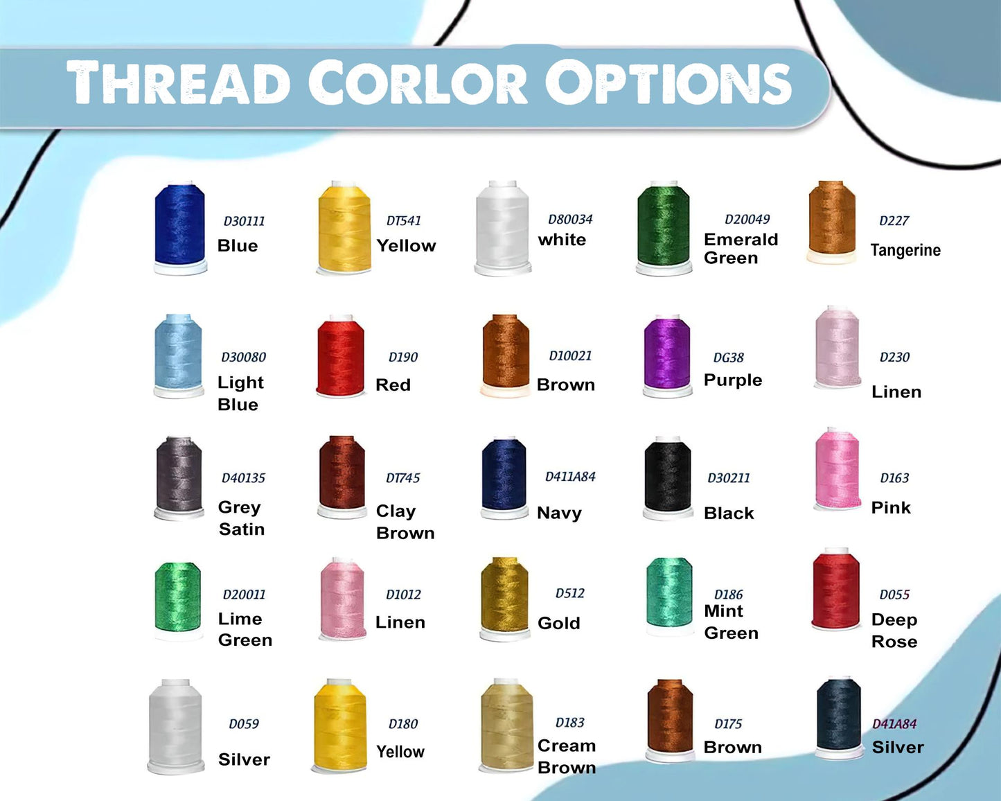 Embroidered Gingerbread Xmas Sweatshirt, Embroidered Snowman Sweatshirt, Embroidered Christmas Stock Sweatshirt, Candy Cane Shirt, Pine Tree