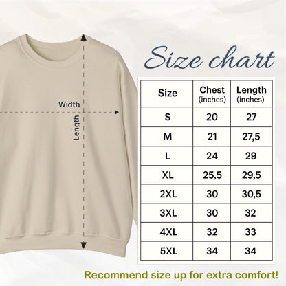 Embroidered Gingerbread Xmas Sweatshirt, Embroidered Snowman Sweatshirt, Embroidered Christmas Stock Sweatshirt, Candy Cane Shirt, Pine Tree (Copy)