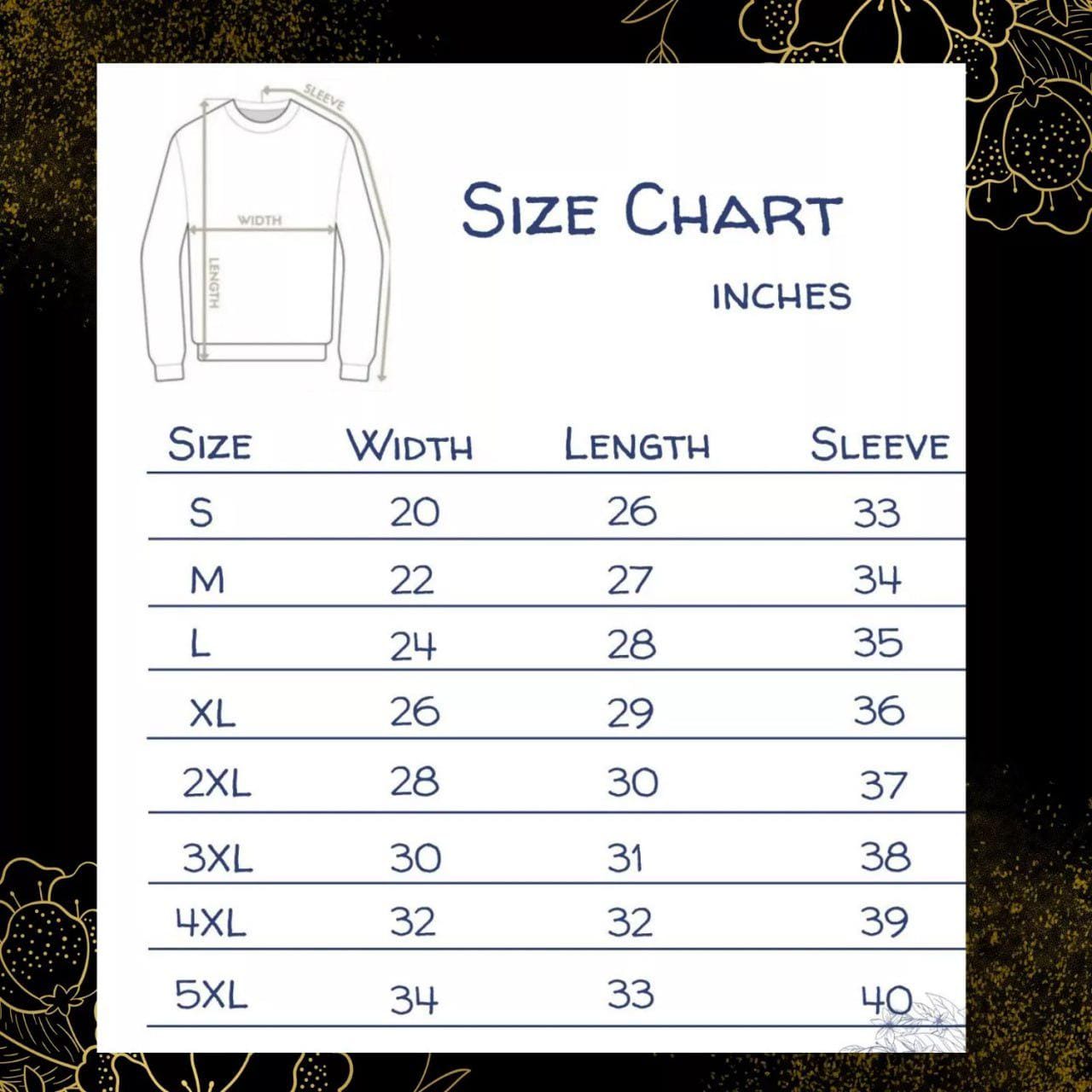 Embroidered Christmas Penguin Sweatshirt, Reindeer Penguin Hoodie, Festive Animal Crewneck, Penguin Lover Gift, Holiday Bird Tee