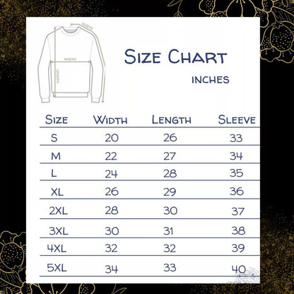 Embroidered Christmas Penguin Sweatshirt, Reindeer Penguin Hoodie, Festive Animal Crewneck, Penguin Lover Gift, Holiday Bird Tee