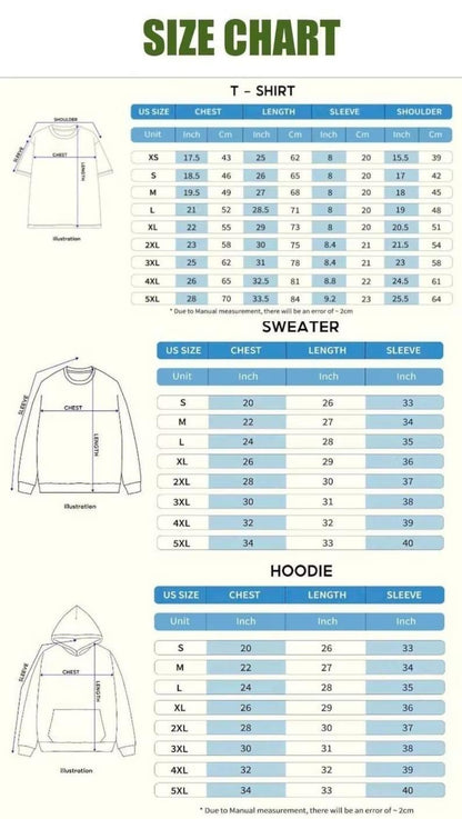 Funny I Deliver All Night Embroidered Sweatshirt Ugly Christmas Couple Matching Holiday Sweater Funny Couples Christmas Gift For Couples