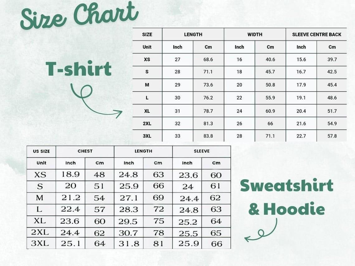 Embroidered "It's Good To See Me, Isn't It Wicked" Shirt, For Good Shirt, Wicked Shirt, Movie Shirt, Wizard Of Oz Tee, Changed For Good Tee