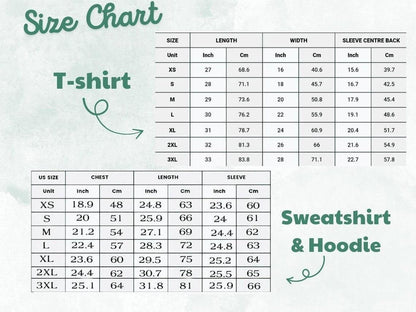 Embroidered "It's Good To See Me, Isn't It Wicked" Shirt, For Good Shirt, Wicked Shirt, Movie Shirt, Wizard Of Oz Tee, Changed For Good Tee