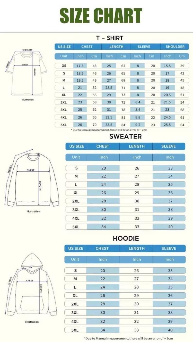 Embroidered Matching Couple Christmas Sweatshirt Griswold Tree Shirt Funny Holiday Gift Husband Wife Xmas Party Sweatshirt