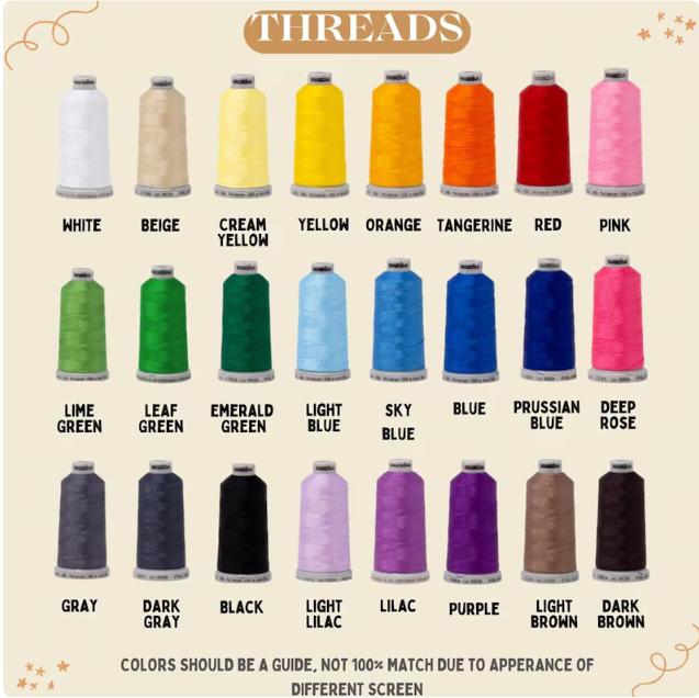 Walle Eve Couple Embroidered Sweater, Cartoon Sweatshirts, Couple Shirt, Trending Crewneck, Vintage shirt, Valentine Gift